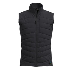 Men's Smartloft Vest