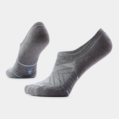 Women's Run No Show Socks
