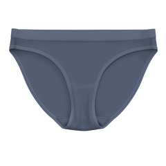 Women's Everyday Merino Bikini