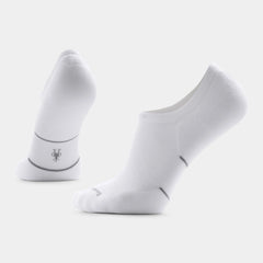 Run No Show Socks