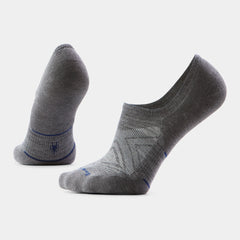 Run No Show Socks