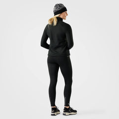 Women's Smartloft Hybrid Jacket