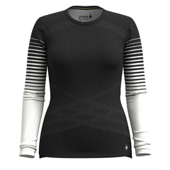 Women's Intraknit™ Thermal Merino Base Layer Crew
