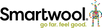 smartwooloutlet.com