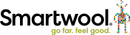 smartwooloutlet.com